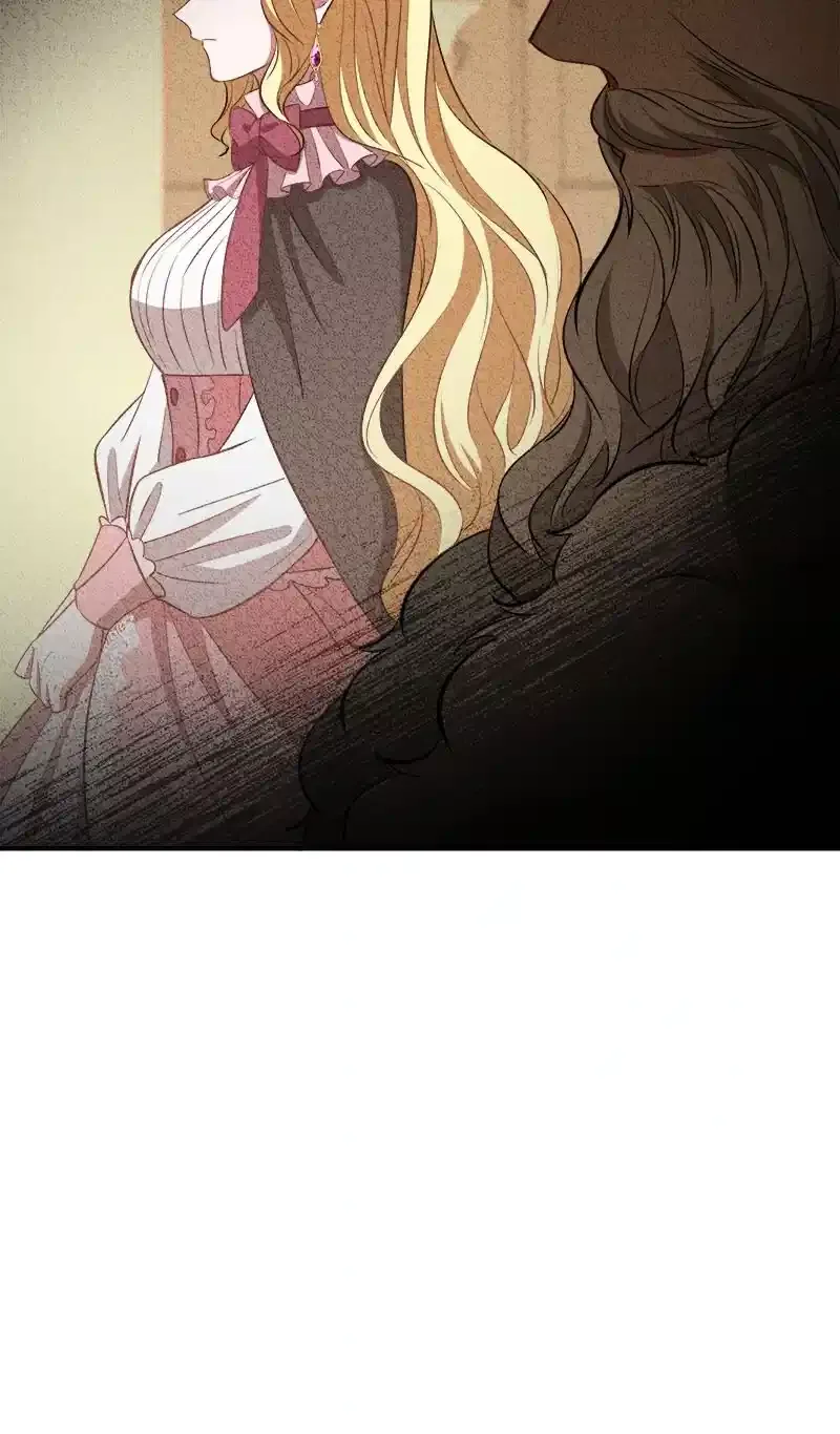 I Woke Up As a Notorious Troublemaker! Chapter 44 page 3