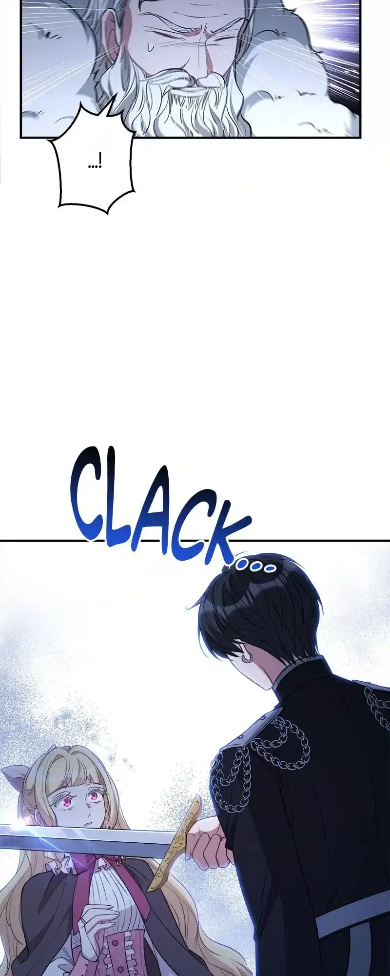 I Woke Up As a Notorious Troublemaker! Chapter 44 page 15