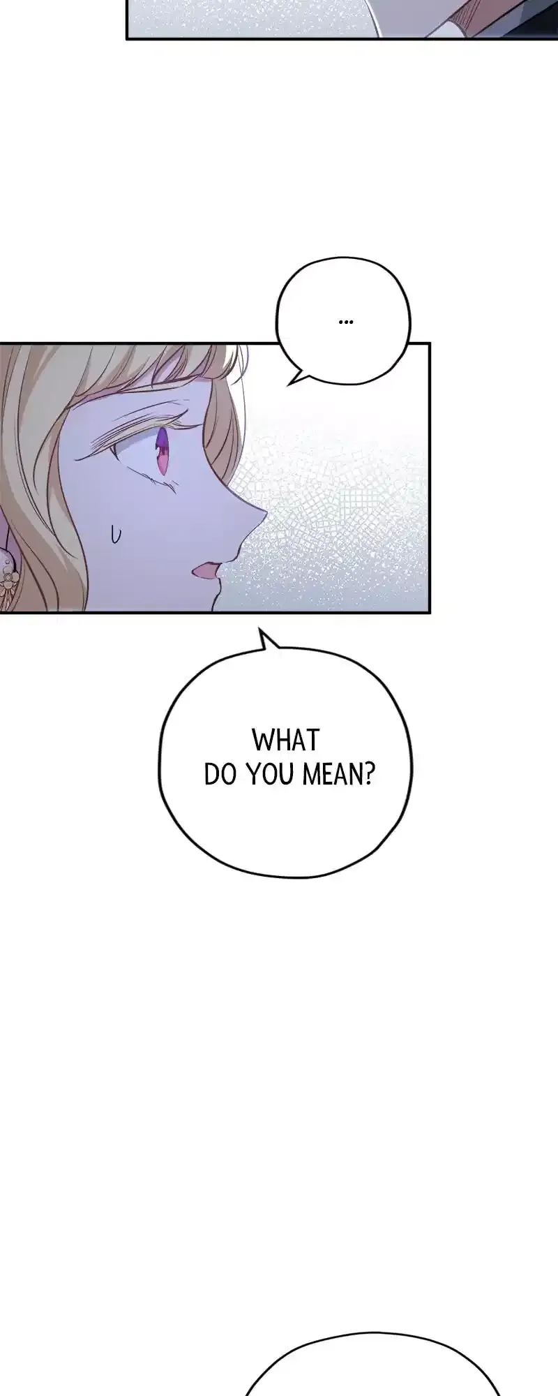 I Woke Up As a Notorious Troublemaker! Chapter 44 page 17