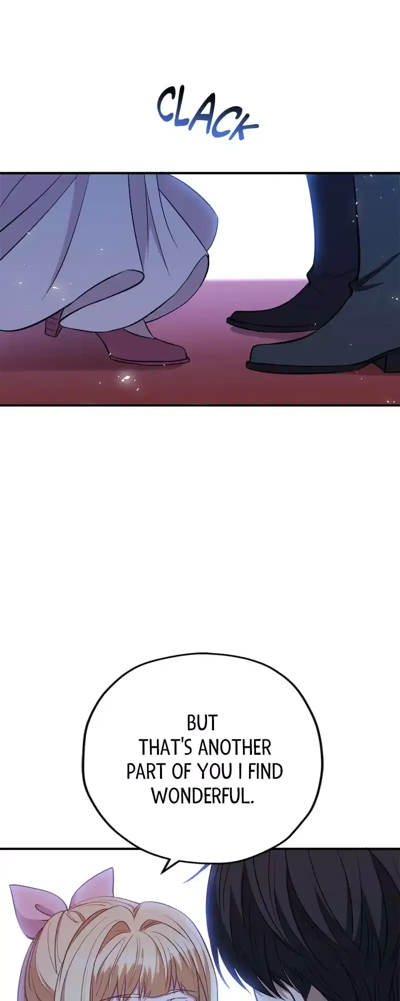 I Woke Up As a Notorious Troublemaker! Chapter 44 page 24