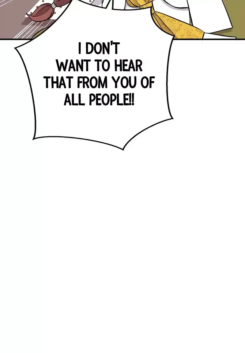 I Woke Up As a Notorious Troublemaker! Chapter 44 page 37