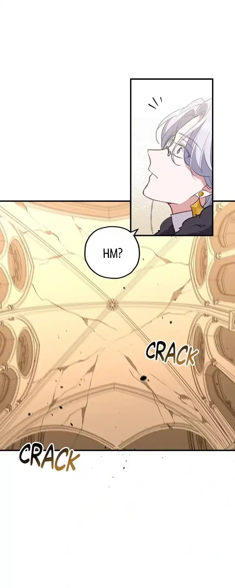 I Woke Up As a Notorious Troublemaker! Chapter 44 page 48