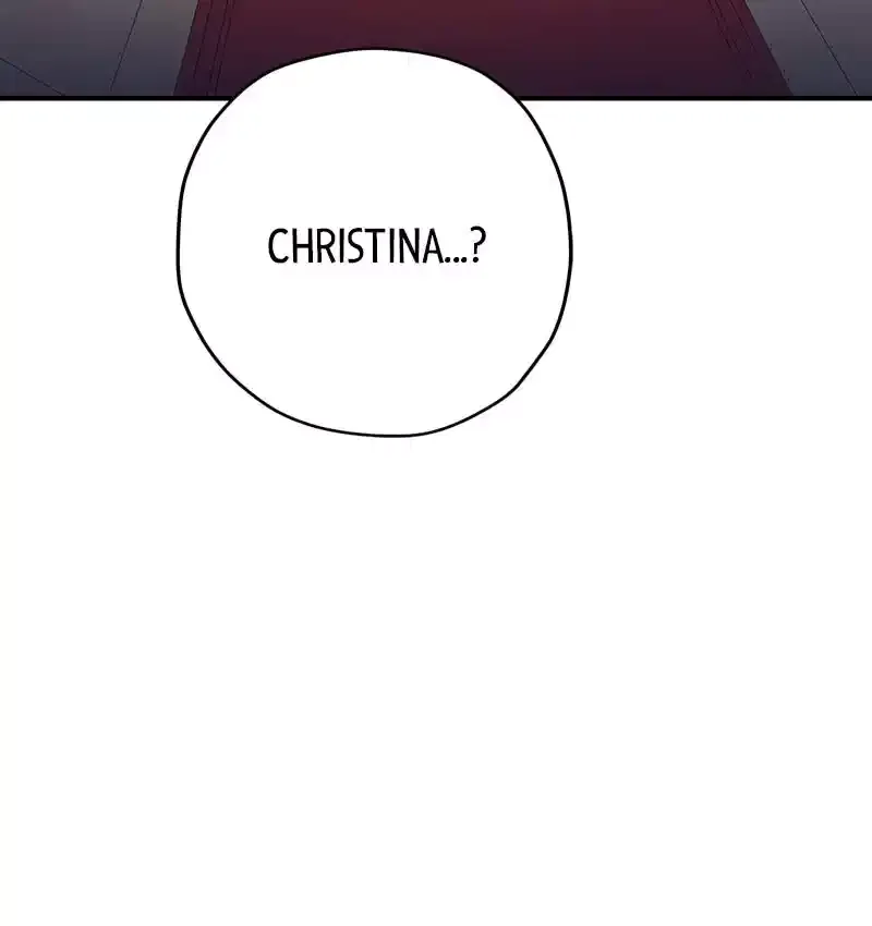 I Woke Up As a Notorious Troublemaker! Chapter 44 page 68