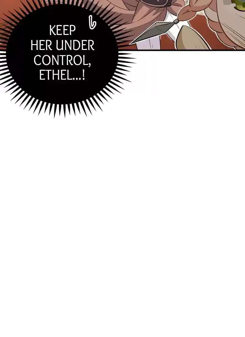 I Woke Up As a Notorious Troublemaker! Chapter 44 page 63