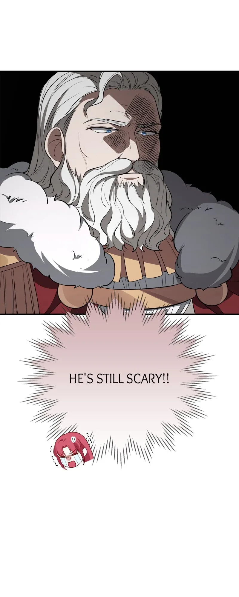 I Woke Up As a Notorious Troublemaker! Chapter 46 page 5