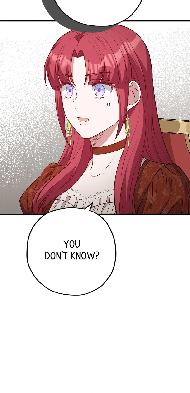 I Woke Up As a Notorious Troublemaker! Chapter 46 page 26