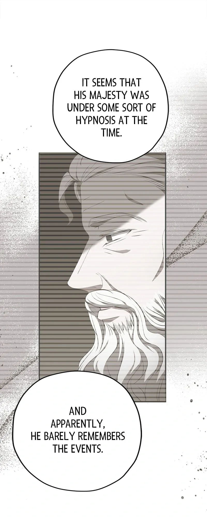 I Woke Up As a Notorious Troublemaker! Chapter 46 page 27