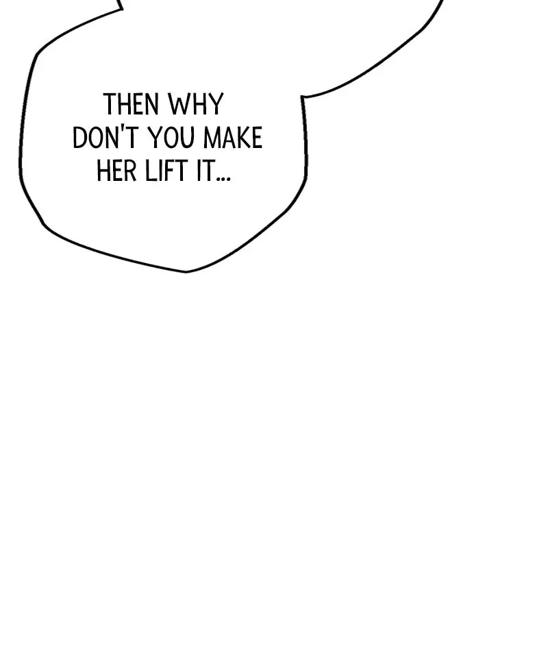 I Woke Up As a Notorious Troublemaker! Chapter 46 page 37