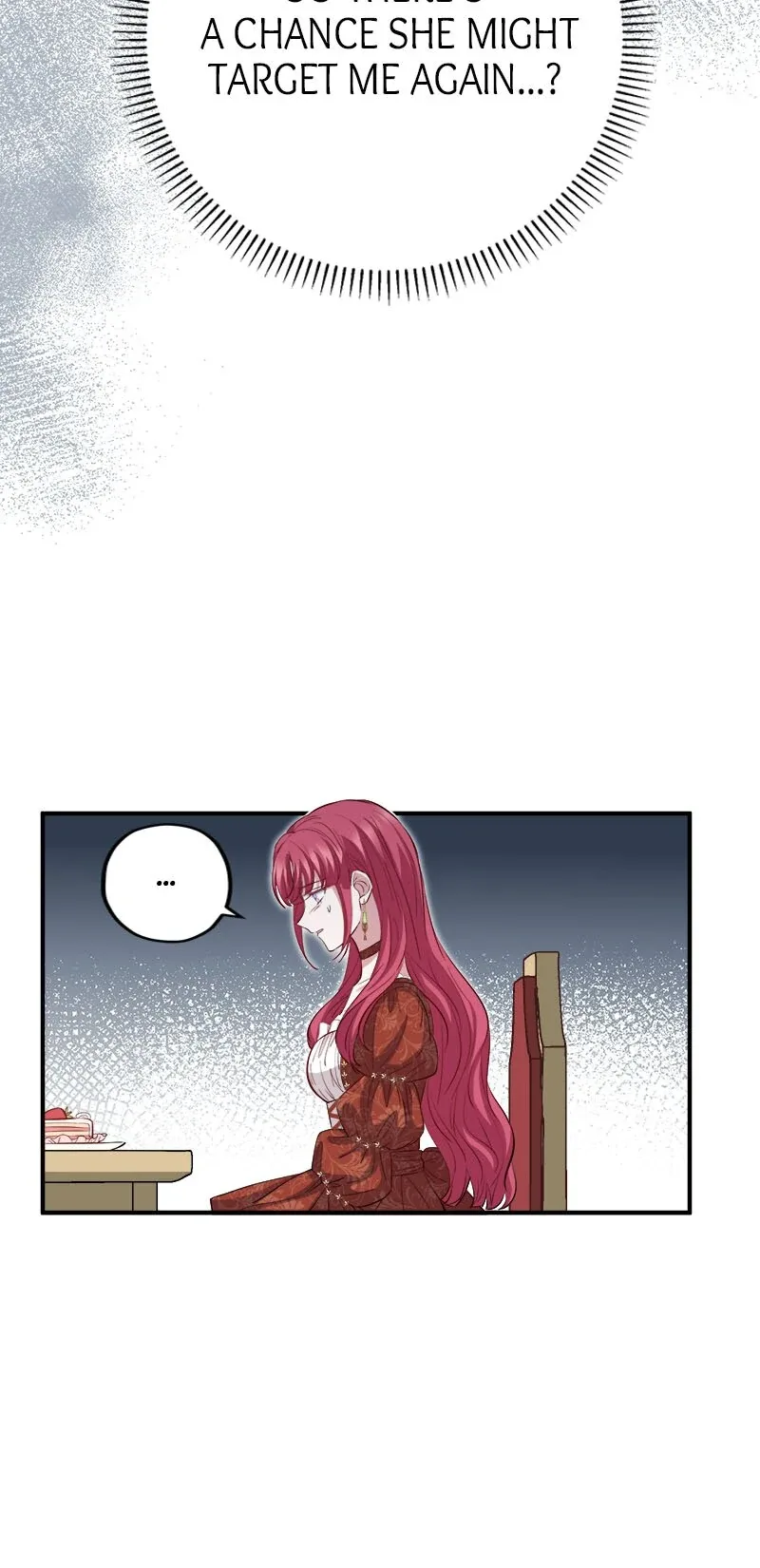 I Woke Up As a Notorious Troublemaker! Chapter 46 page 43