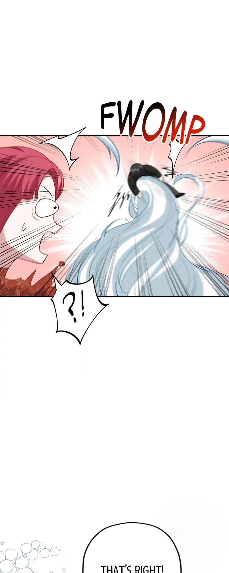 I Woke Up As a Notorious Troublemaker! Chapter 46 page 48