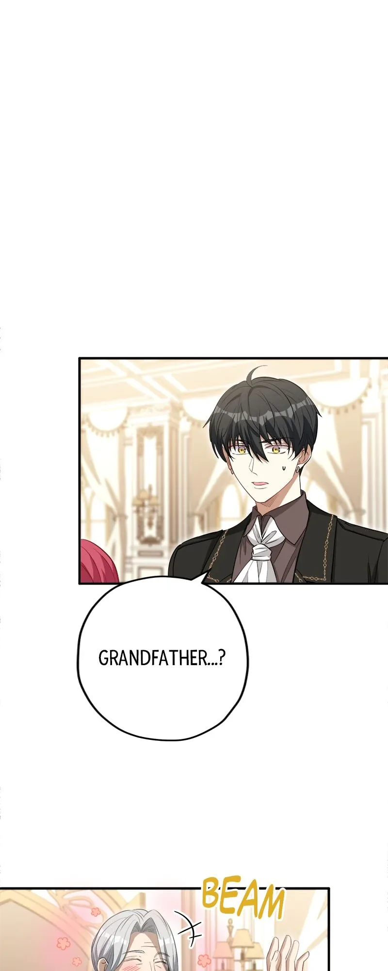 I Woke Up As a Notorious Troublemaker! Chapter 46 page 62
