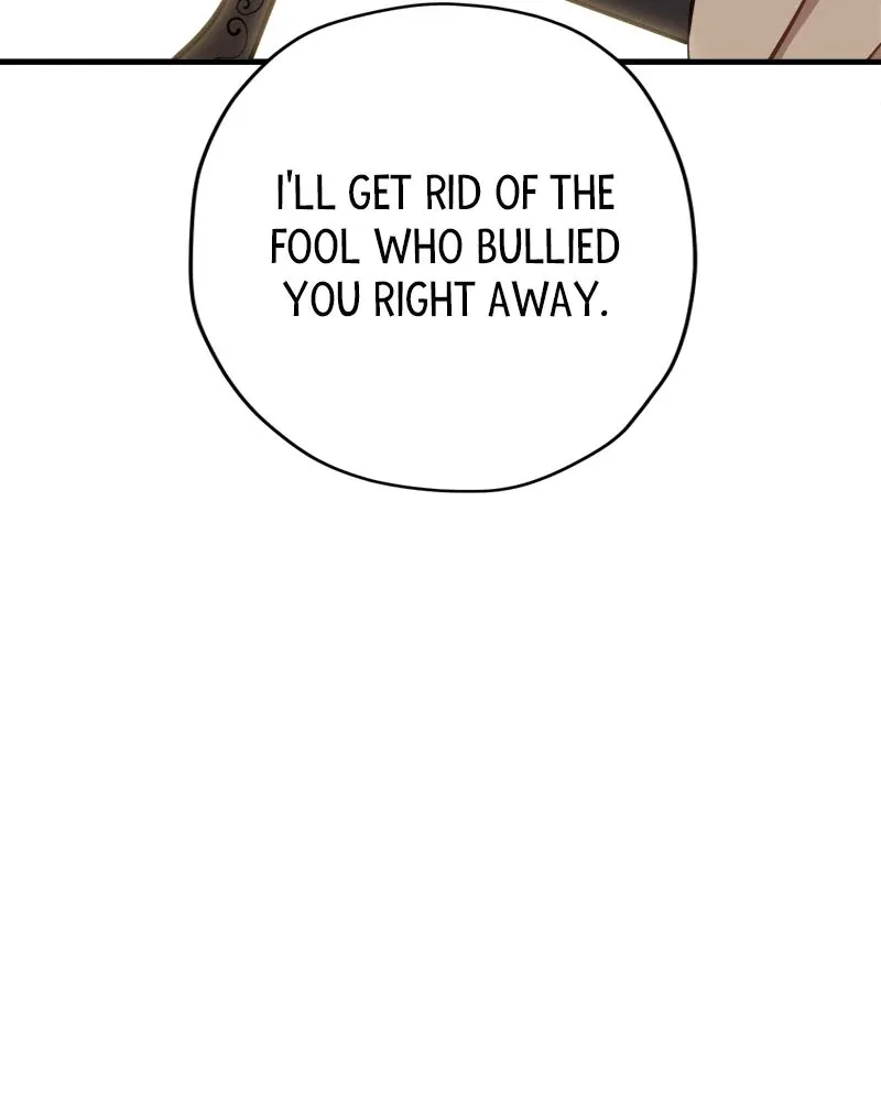 I Woke Up As a Notorious Troublemaker! Chapter 46 page 64