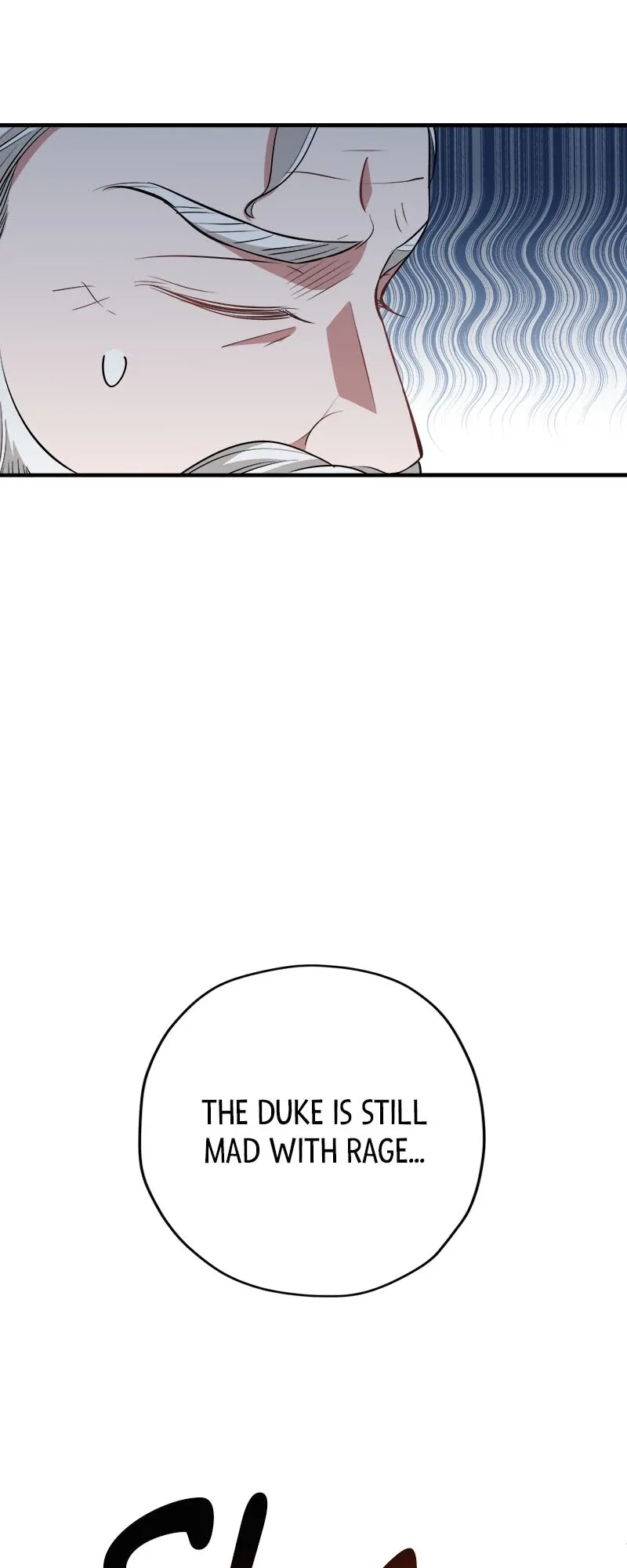 I Woke Up As a Notorious Troublemaker! Chapter 46 page 60