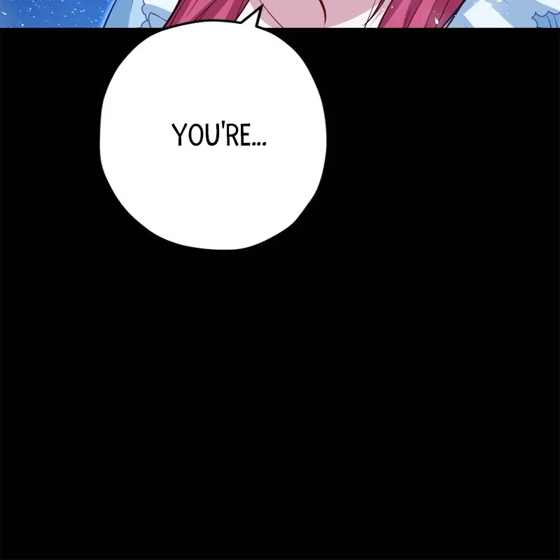 I Woke Up As a Notorious Troublemaker! Chapter 45 page 8