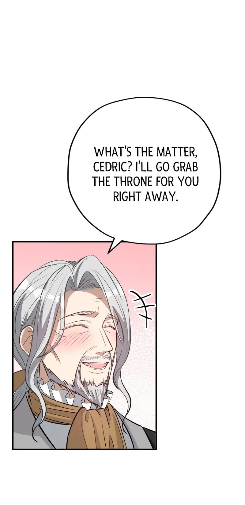 I Woke Up As a Notorious Troublemaker! Chapter 46 page 69