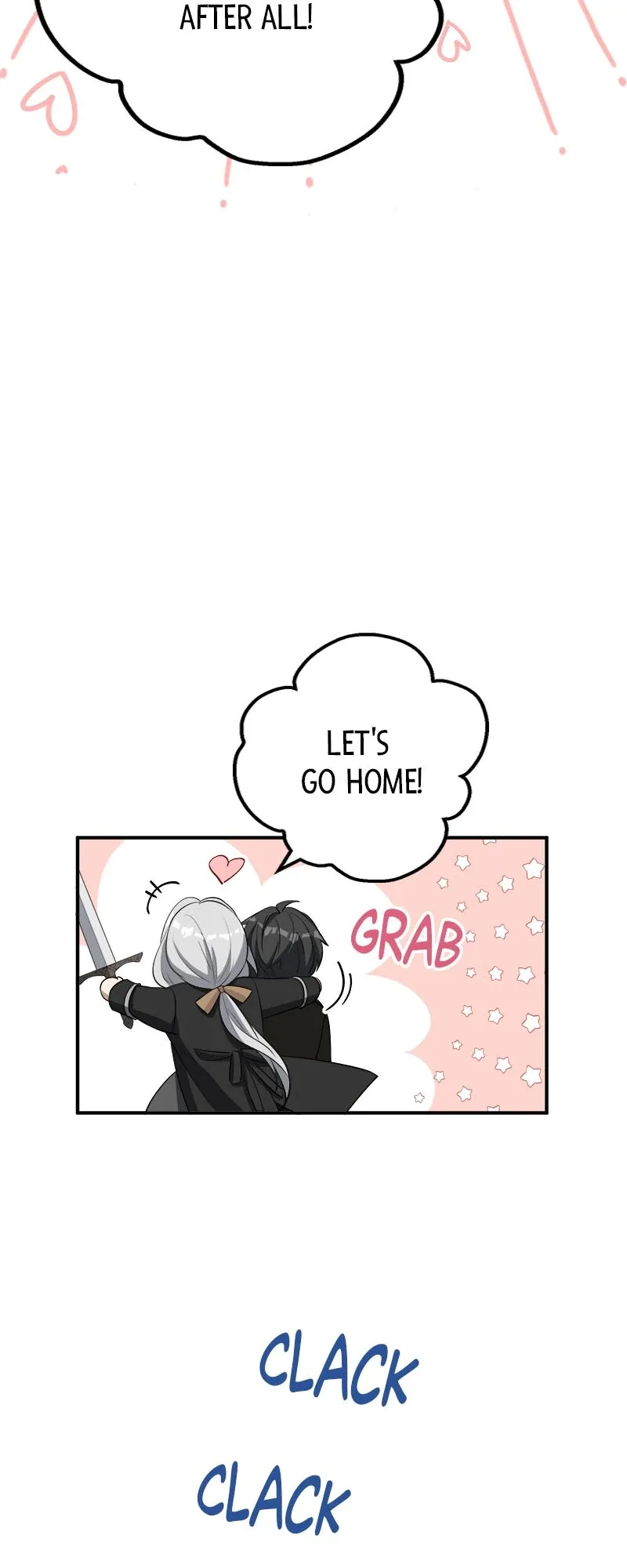 I Woke Up As a Notorious Troublemaker! Chapter 46 page 72