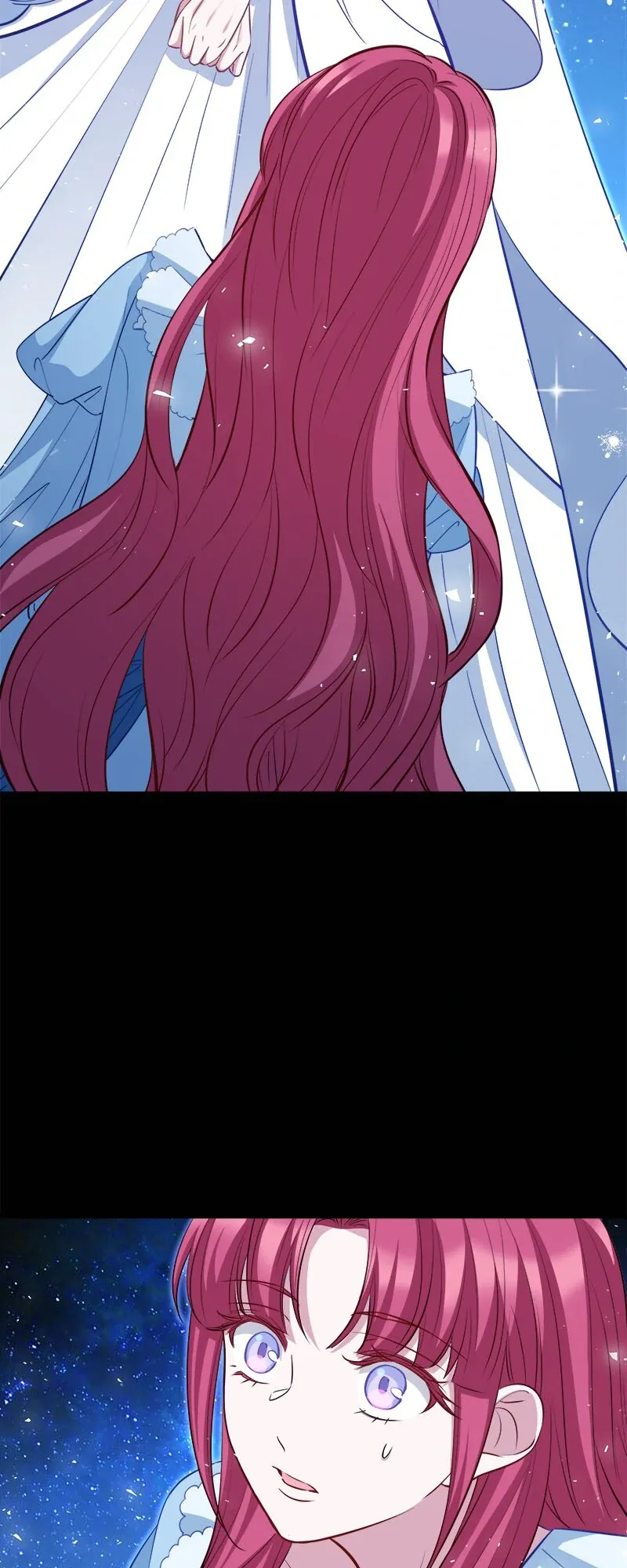 I Woke Up As a Notorious Troublemaker! Chapter 45 page 7
