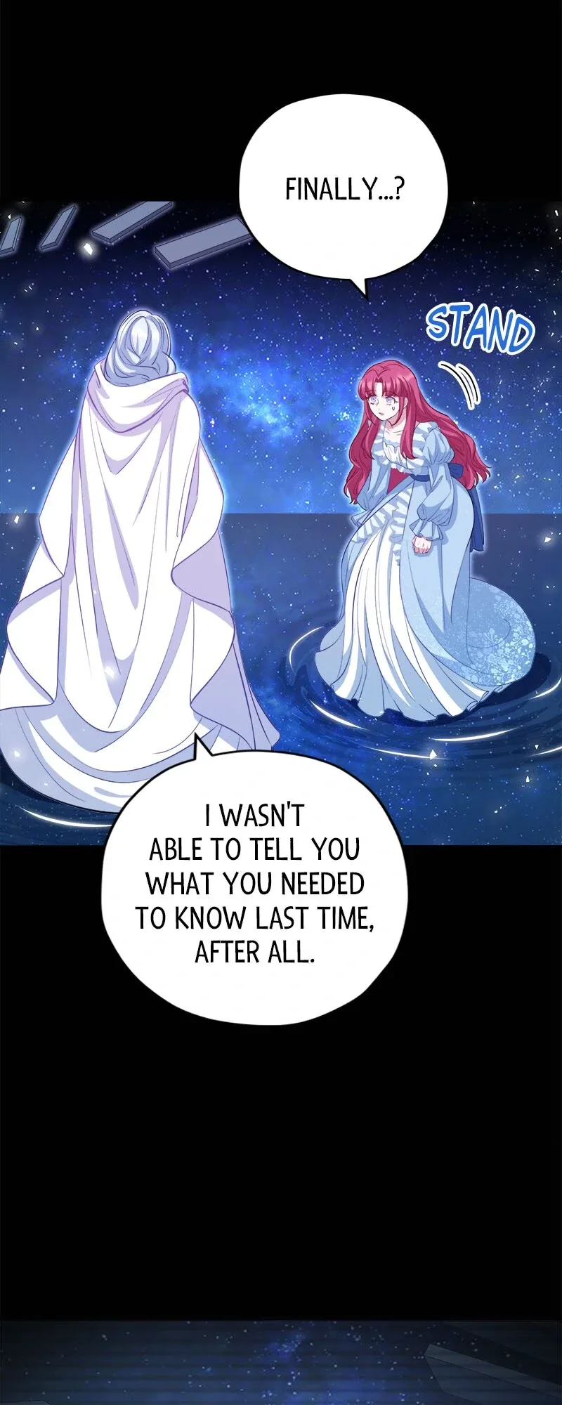 I Woke Up As a Notorious Troublemaker! Chapter 45 page 10
