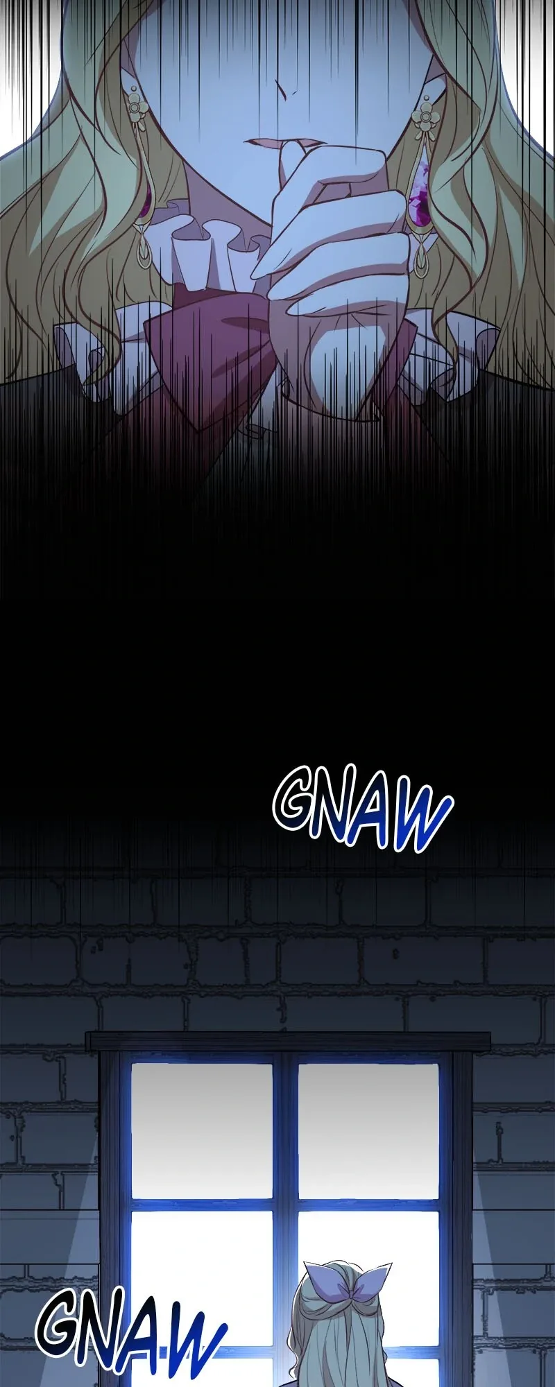 I Woke Up As a Notorious Troublemaker! Chapter 46 page 81