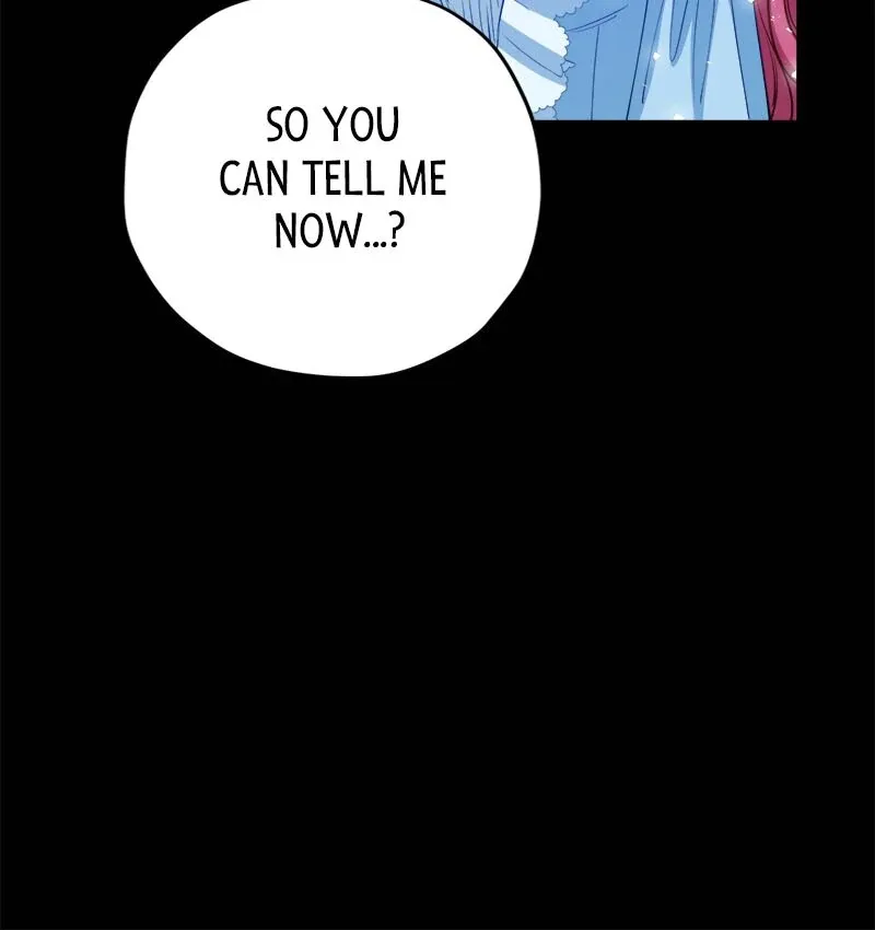 I Woke Up As a Notorious Troublemaker! Chapter 45 page 13