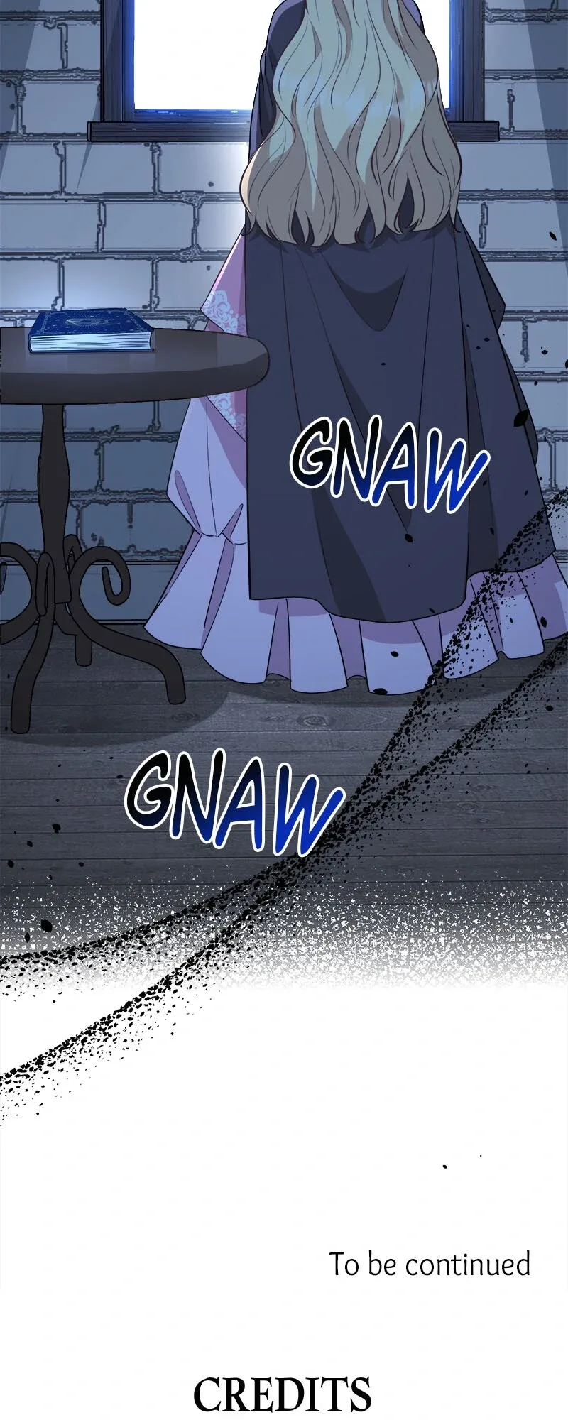 I Woke Up As a Notorious Troublemaker! Chapter 46 page 82