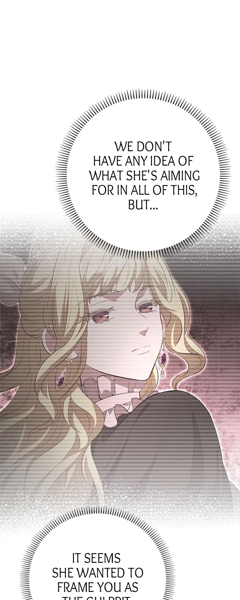 I Woke Up As a Notorious Troublemaker! Chapter 46 page 78