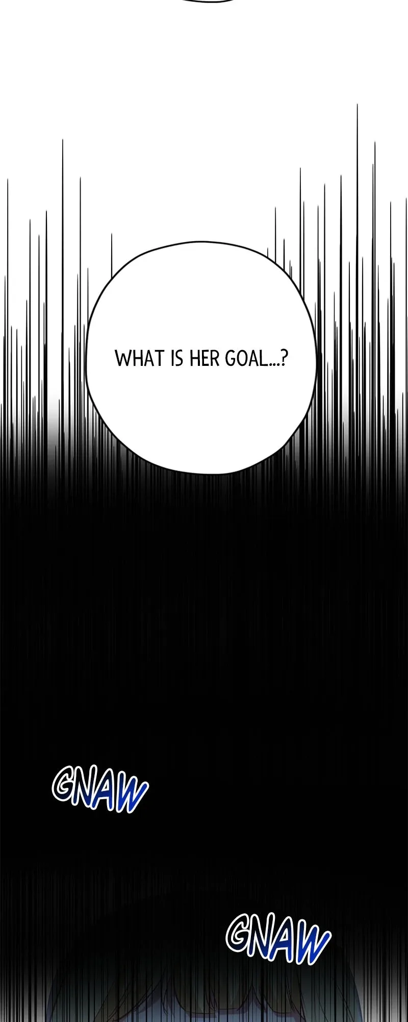 I Woke Up As a Notorious Troublemaker! Chapter 46 page 80