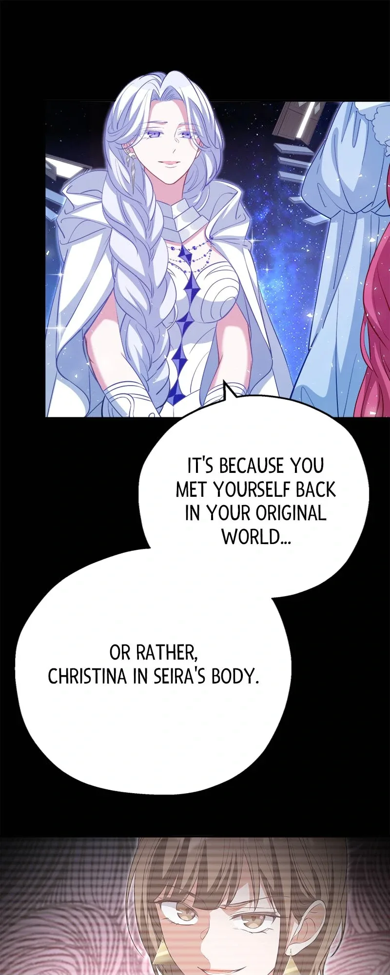 I Woke Up As a Notorious Troublemaker! Chapter 45 page 14