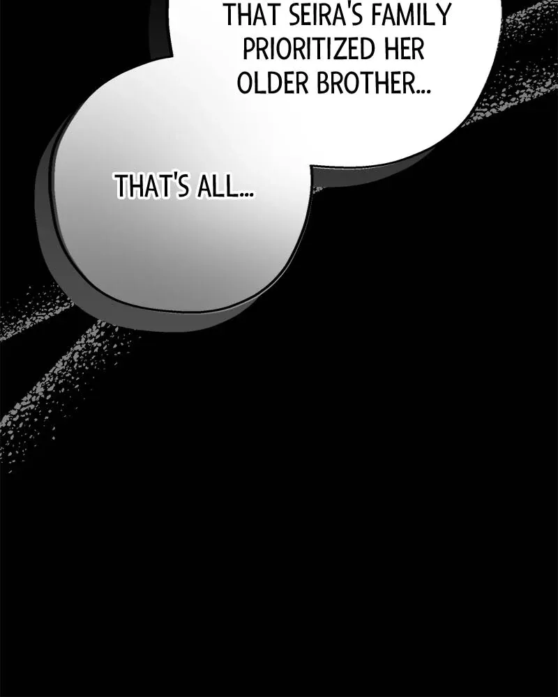 I Woke Up As a Notorious Troublemaker! Chapter 45 page 33