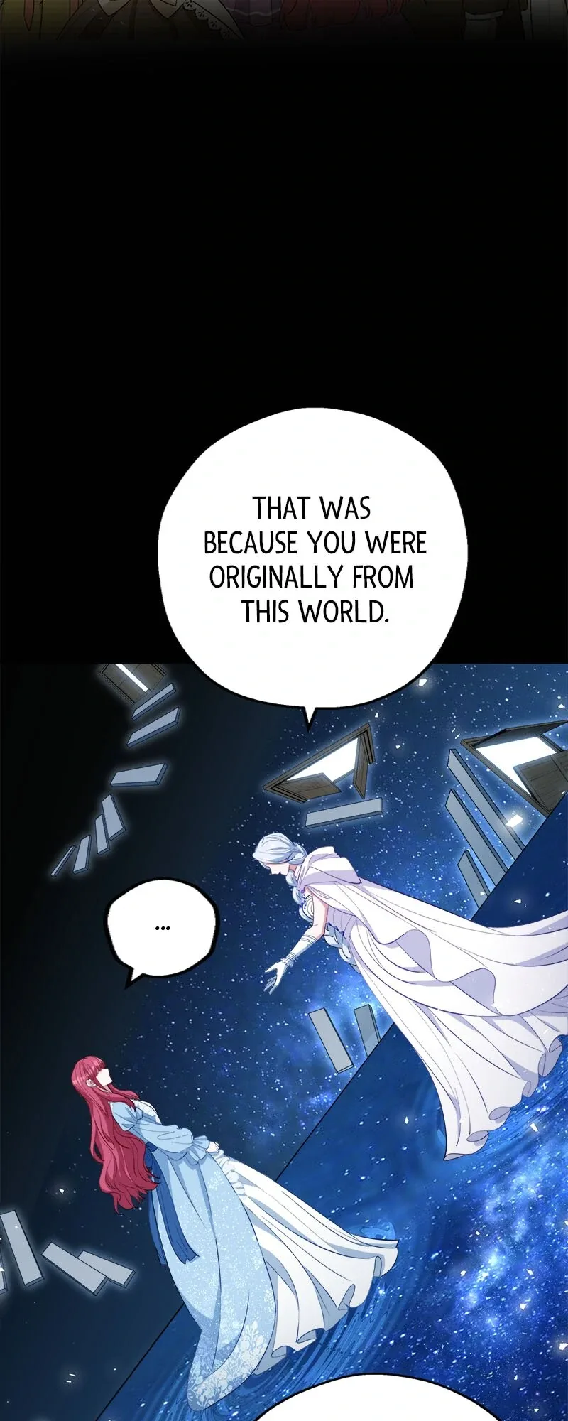 I Woke Up As a Notorious Troublemaker! Chapter 45 page 28