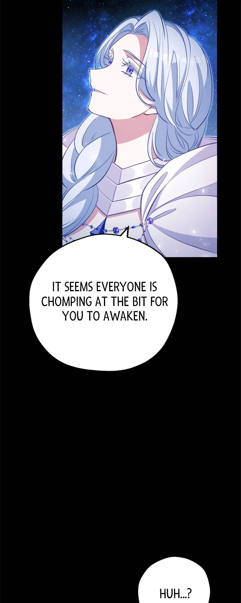 I Woke Up As a Notorious Troublemaker! Chapter 45 page 40