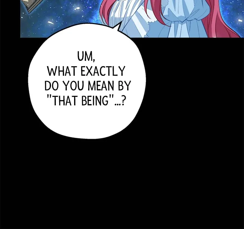 I Woke Up As a Notorious Troublemaker! Chapter 45 page 48