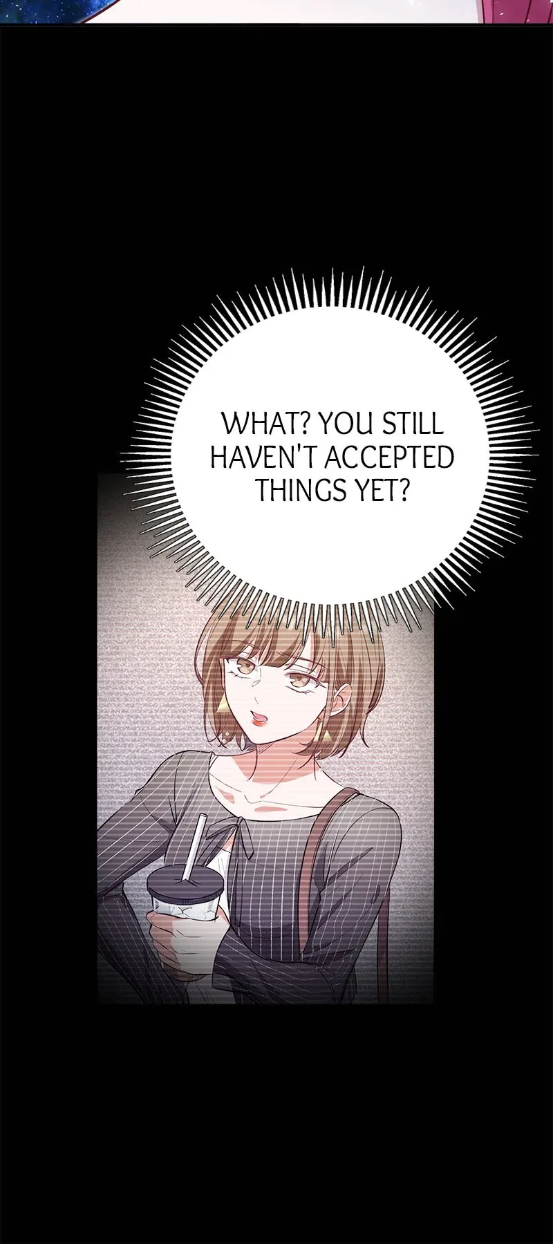 I Woke Up As a Notorious Troublemaker! Chapter 45 page 42