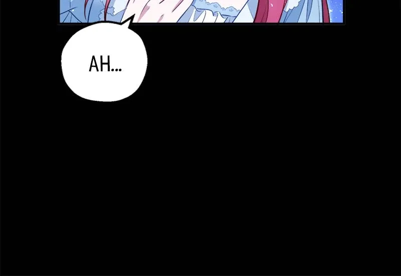 I Woke Up As a Notorious Troublemaker! Chapter 45 page 45