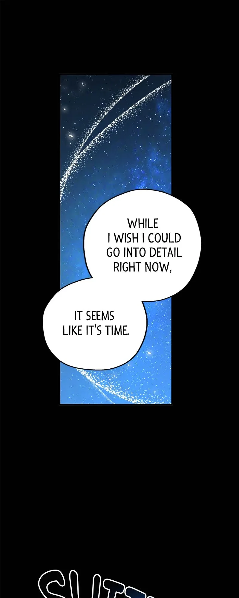 I Woke Up As a Notorious Troublemaker! Chapter 45 page 49