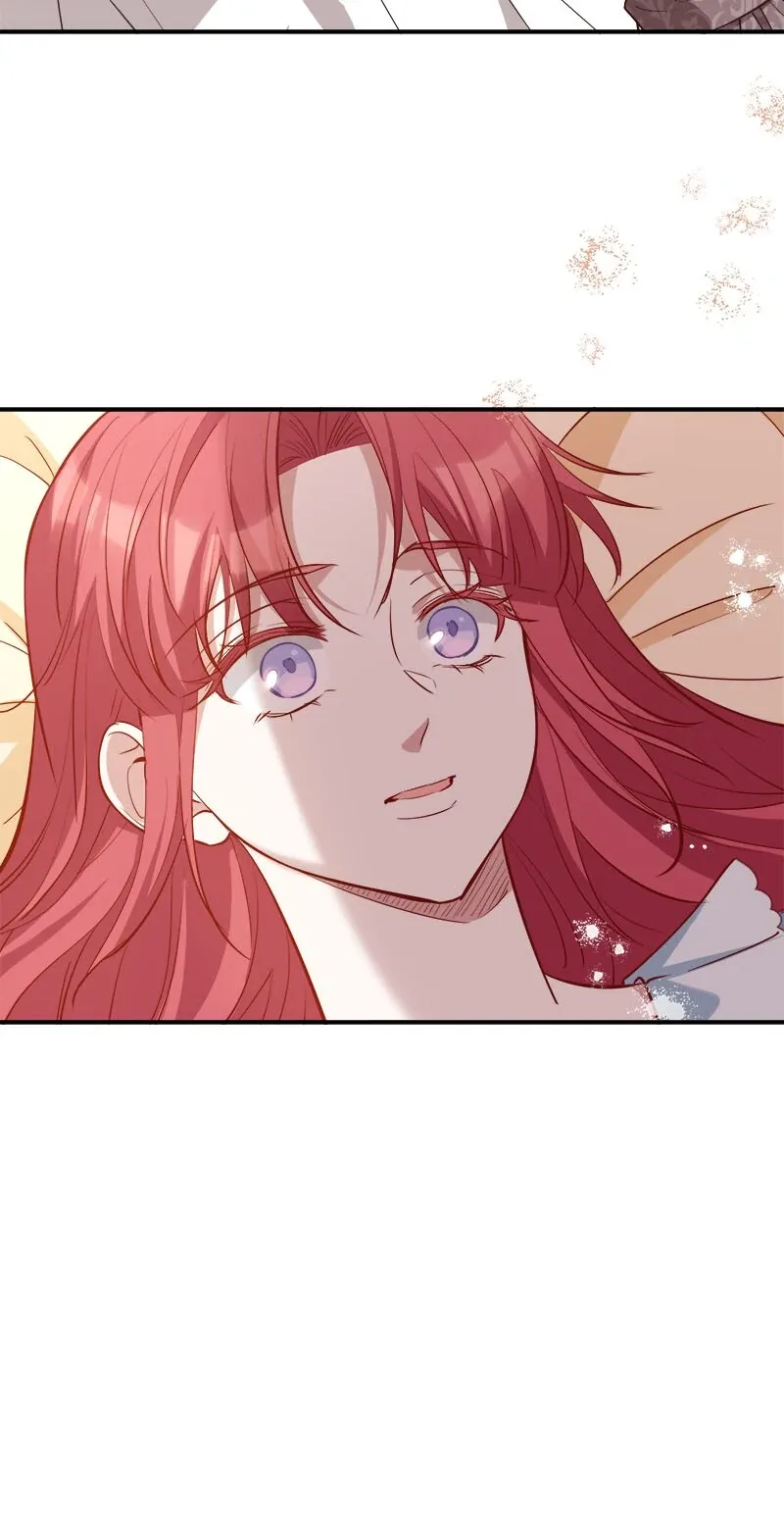 I Woke Up As a Notorious Troublemaker! Chapter 45 page 55