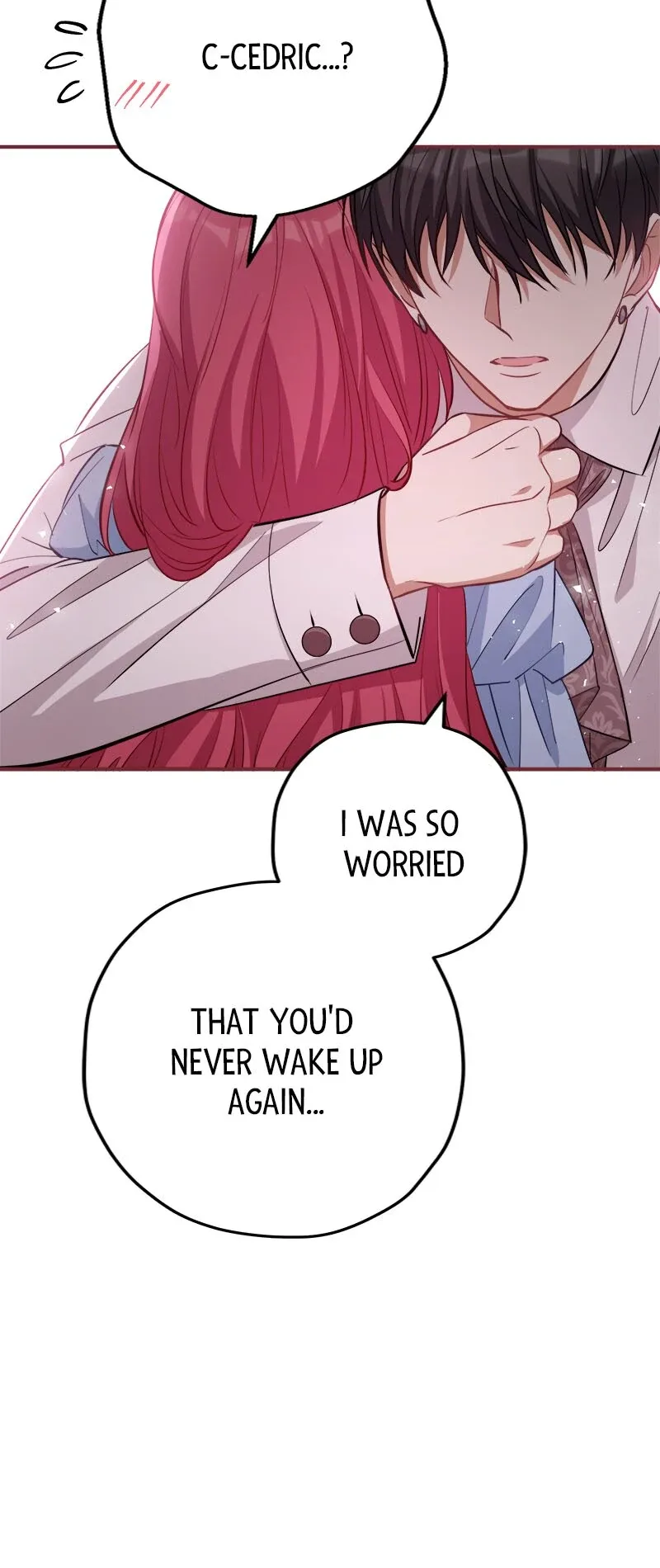 I Woke Up As a Notorious Troublemaker! Chapter 45 page 65