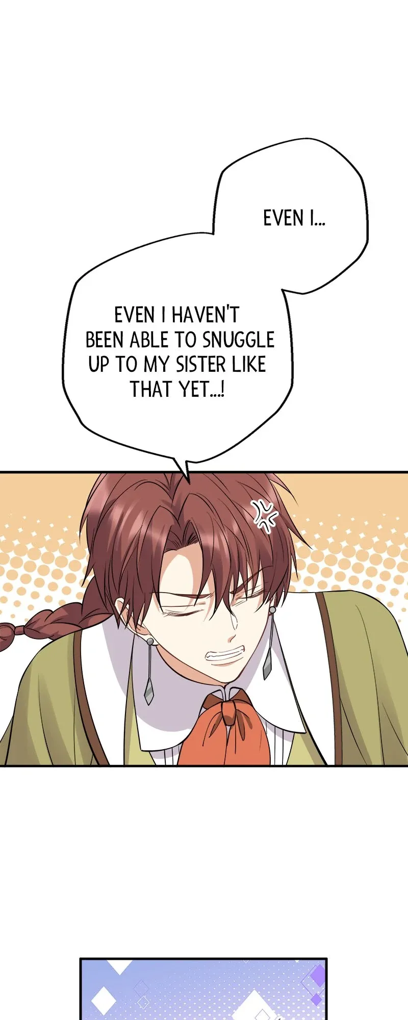 I Woke Up As a Notorious Troublemaker! Chapter 45 page 72