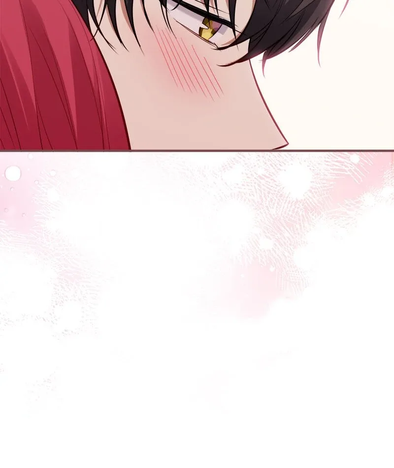 I Woke Up As a Notorious Troublemaker! Chapter 45 page 69
