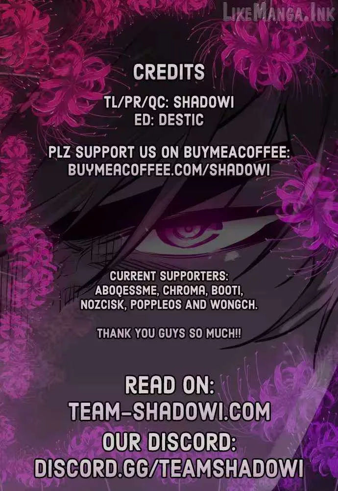 +99 Wooden stick Chapter 228 page 38