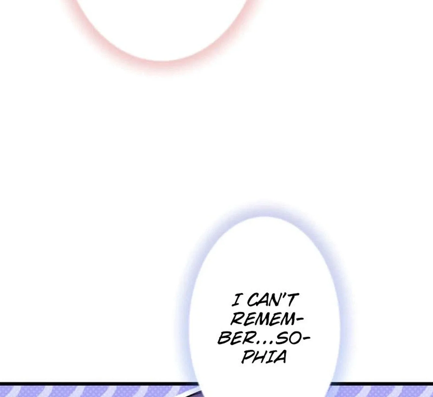 I became the stepmother who caused my favorite character to fall into darkness Chapter 36 page 5