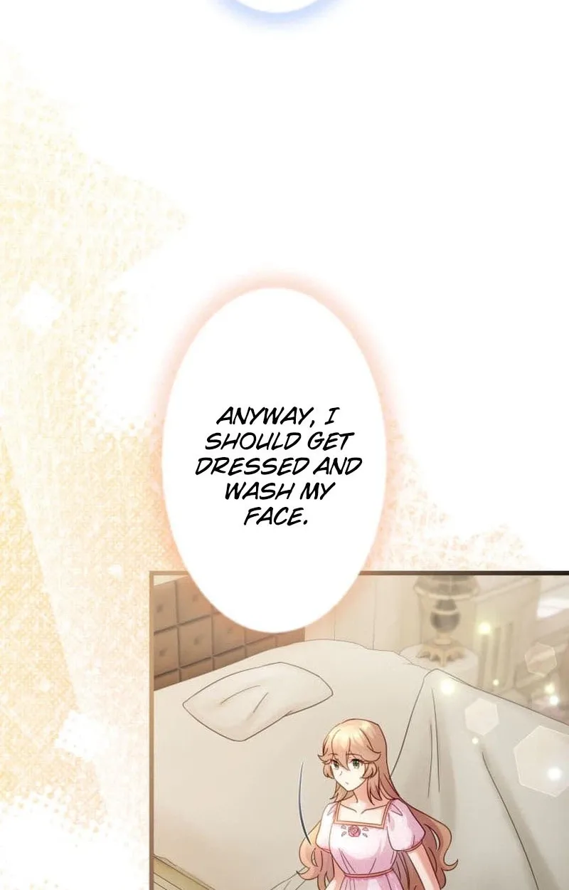 I became the stepmother who caused my favorite character to fall into darkness Chapter 36 page 7