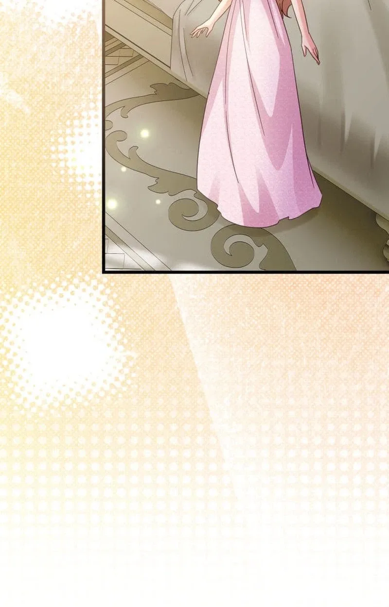I became the stepmother who caused my favorite character to fall into darkness Chapter 36 page 8