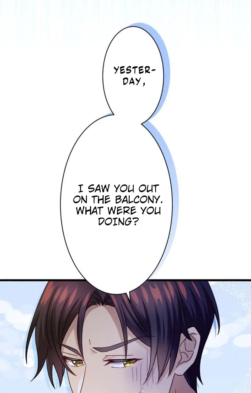 I became the stepmother who caused my favorite character to fall into darkness Chapter 36 page 14