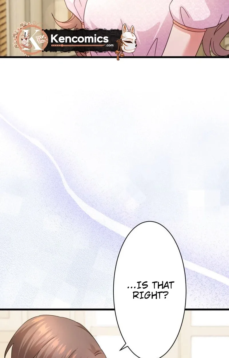 I became the stepmother who caused my favorite character to fall into darkness Chapter 36 page 17