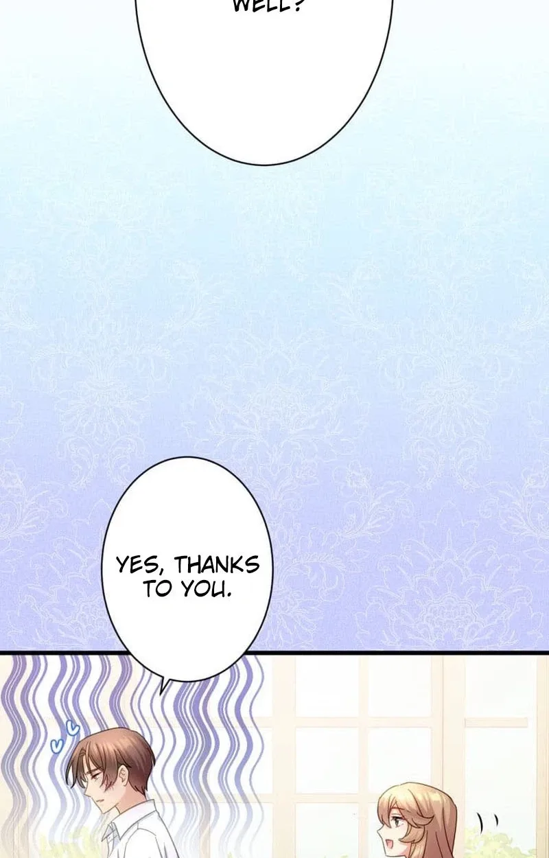 I became the stepmother who caused my favorite character to fall into darkness Chapter 36 page 12