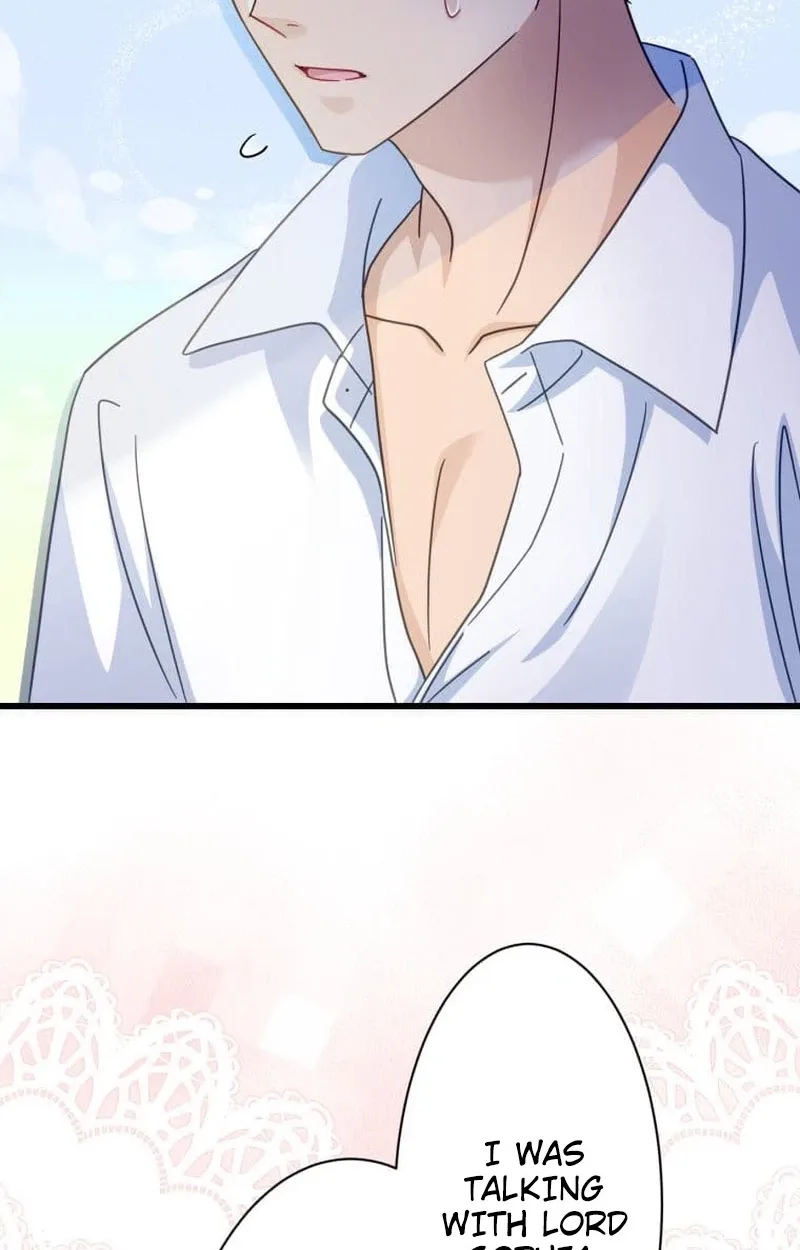 I became the stepmother who caused my favorite character to fall into darkness Chapter 36 page 15
