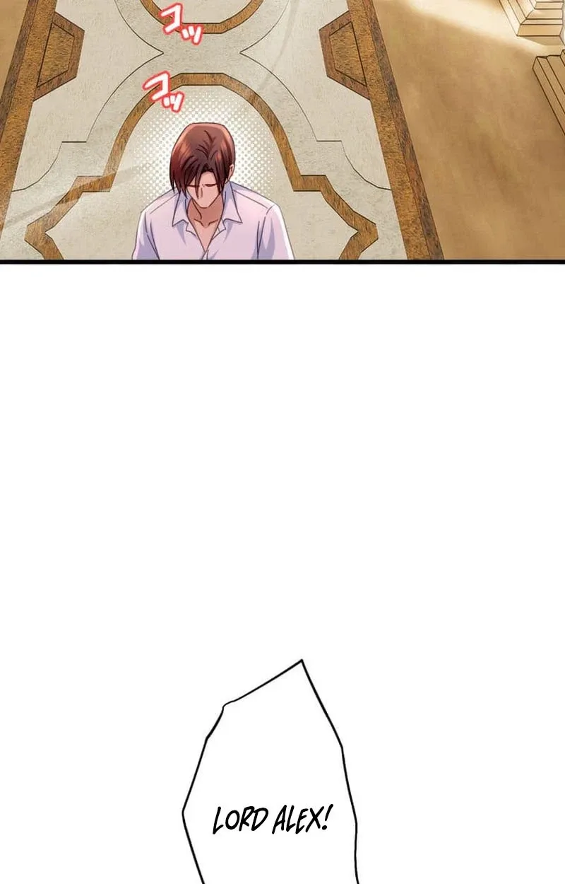 I became the stepmother who caused my favorite character to fall into darkness Chapter 36 page 10