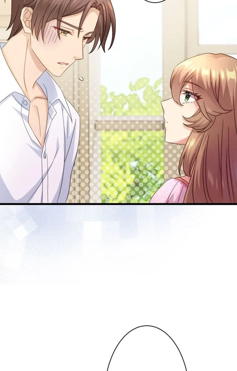 I became the stepmother who caused my favorite character to fall into darkness Chapter 36 page 18