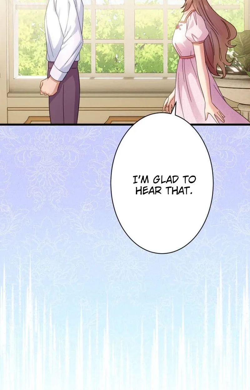 I became the stepmother who caused my favorite character to fall into darkness Chapter 36 page 13